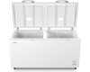 Морозильный ларь Gorenje FH50BPW