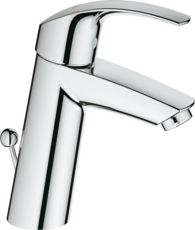 Смеситель Grohe 23322
