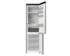 Холодильник Hisense RB5P410SACE