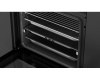 Духовой шкаф Teka HLB 8550 SC NIGHT RIVER BLACK