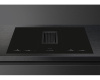 Варочная панель Smeg HOBD682D1