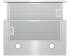 Встраиваемая вытяжка Gorenje TH62E4X