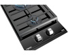 Варочная панель Teka GZC 32300 XBN BLACK
