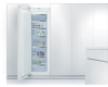 Встраиваемая морозильная камера Bosch GIN 81AE20 R
