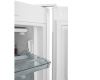 Морозильник Scandilux FS 210 E00 W