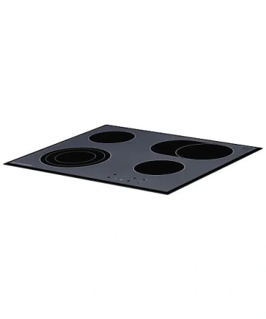 Варочная поверхность KUPPERSBERG ESO 629 F