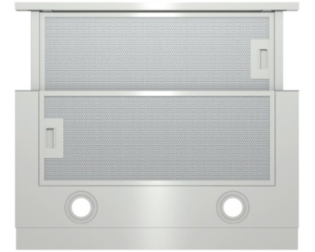 Встраиваемая вытяжка Gorenje TH62E4X