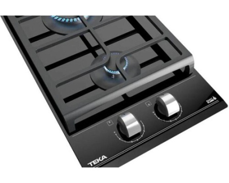 Варочная панель Teka GZC 32300 XBN BLACK
