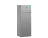 Холодильник Beko RDSK240M00S