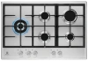 Варочная поверхность Electrolux KGS 7566
