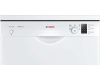 Посудомоечная машина Bosch SMS25GW02E