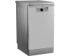 Посудомоечная машина Beko BDFS26130XQ