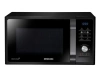 Микроволновая печь SAMSUNG ms23f302tak