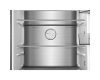 Холодильник Hisense RB5P405NAQ1