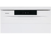 Посудомоечная машина Nord FS4 1053