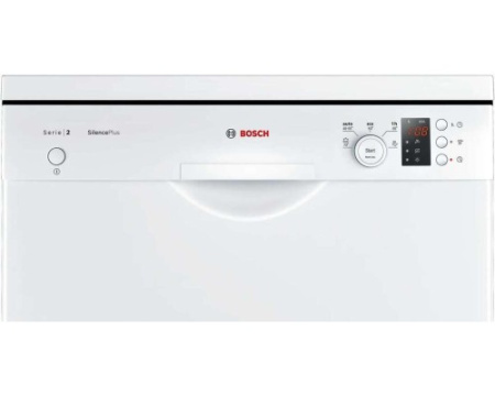 Посудомоечная машина Bosch SMS25GW02E