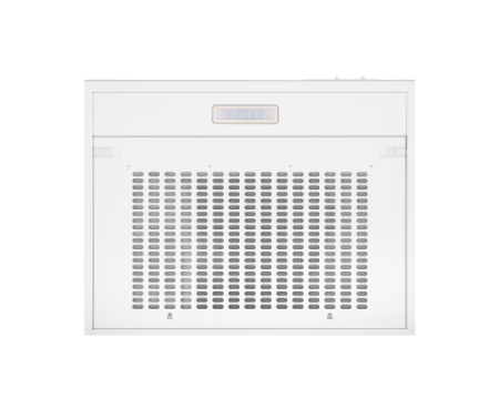 Кухонная вытяжка HOMSair HORIZONTAL 60 белый