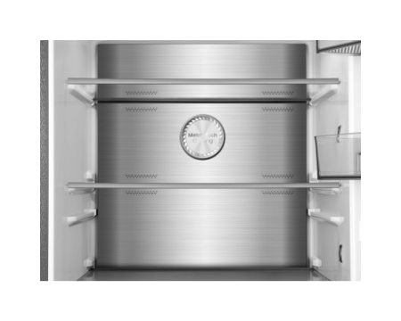 Холодильник Hisense RB5P405NAQ1