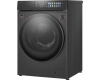 Стиральная машина с автодозированием, ультрафиолетом Weissgauff WM 996 Autodose Inverter Touch
