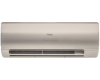 Кондиционер Haier Flexis HSU-07HFF203/R3-G/HSU-07HUF203/R3