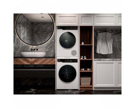 Стиральная машина Korting KWM 63IL14119