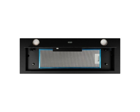 Кухонная вытяжка DeLonghi COSETTA 825 NB