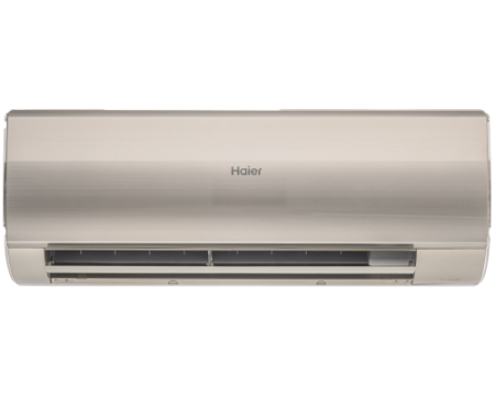 Кондиционер Haier Flexis HSU-07HFF203/R3-G/HSU-07HUF203/R3