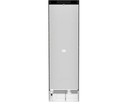 Холодильник Liebherr CNbbd 5723