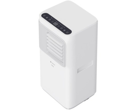 Мобильный кондиционер Loriot Nordic LPAC-07TP