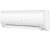 Кондиционер Haier Flexis Super Match AS35S2SF2FA-W/1U35S2SM4FA