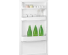 Холодильник Smeg FAB32LSV6