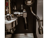 Кофемашина La Pavoni LPSCCB01EU