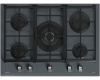 Варочная панель Teka GZC 75330 XBN STONE GREY