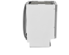 Встраиваемая посудомоечная машина Hotpoint HIS 1C69