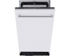 Встраиваемая посудомоечная машина Midea MID45S160i