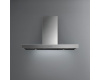 Вытяжка Falmec Design PLANE 90 inox (800) CPLN90.E0P1#491F