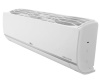 Кондиционер Lg Mega Dual Plus D09TT2
