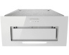 Вытяжка Kuppersberg INTOUCH-1 60 WG