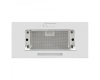Вытяжка Schaub Lorenz SLD EL5530