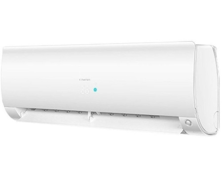 Кондиционер Haier Flexis Super Match AS35S2SF2FA-W/1U35S2SM4FA