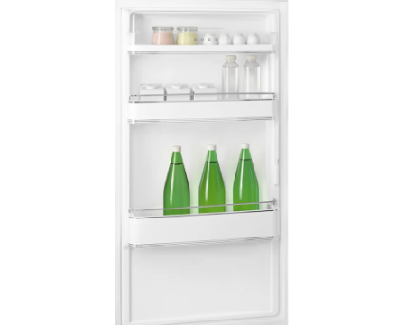 Холодильник Smeg FAB32LSV6