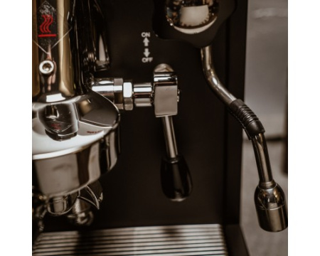 Кофемашина La Pavoni LPSCCB01EU