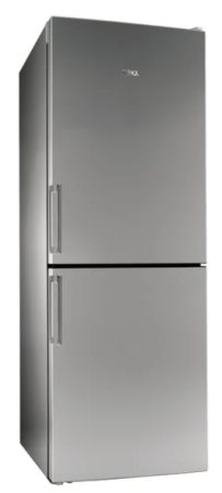 Холодильник Stinol STS167S