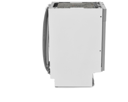 Встраиваемая посудомоечная машина Hotpoint HIS 1C69