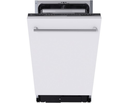 Встраиваемая посудомоечная машина Midea MID45S160i