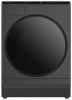 Стиральная машина GRUNDIG GWIP7104A
