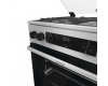 Комбинированная плита Gorenje GKS6C72XF