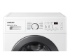 Стиральная машина Samsung WW60A4S00VE/LP