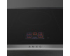 Варочная панель Smeg SISL7955X