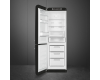 Холодильник Smeg FAB32LBL6
